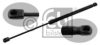 FEBI BILSTEIN 39259 Gas Spring, boot-/cargo area